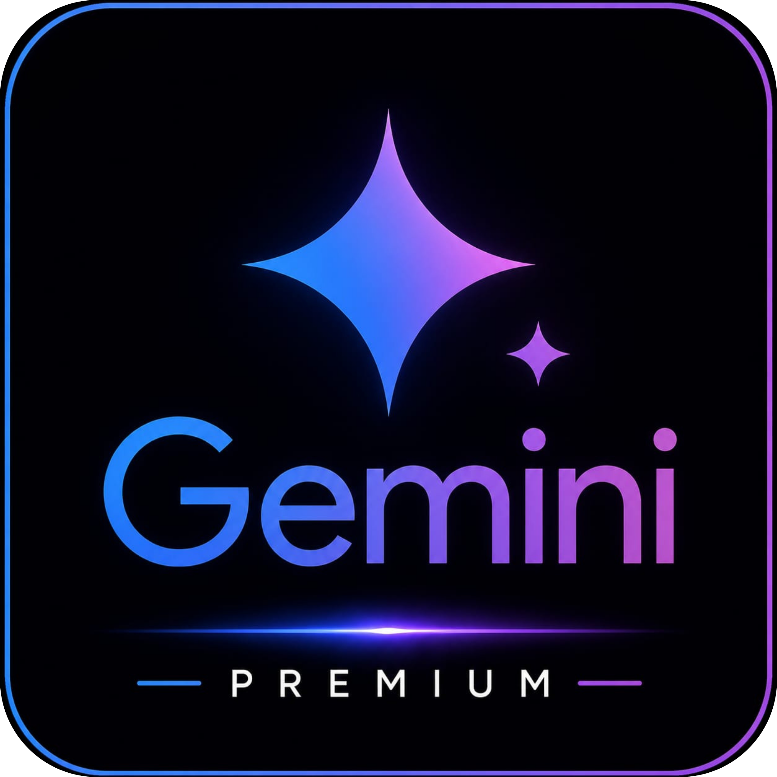 GEMINI 